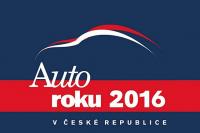Объявление анкеты ”Автомобиль 2016 года”