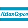 Atlas Copco Atlas Copco