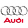 Audi Audi