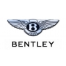 Bentley Bentley