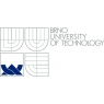 Brno University of Technology Brno University of Technology