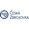 Česká Zbrojovka Česká Zbrojovka