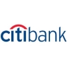 citibank citibank
