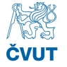 ČVUT ČVUT