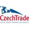 Czech Trade Czech Trade