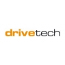 DriveTech DriveTech