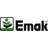 Emak Emak