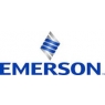 EMERSON EMERSON
