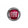 Fiat Fiat