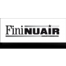 Fini NUAIR Fini NUAIR