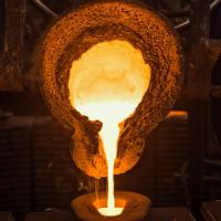 Foundry Foundry