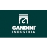 GANDINI INDUSTRIA GANDINI INDUSTRIA