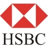 HSBC HSBC