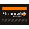 http://czech-complete.ru http://czech-complete.ru