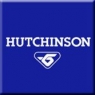 HUTCHINSON HUTCHINSON