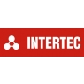 Intertec Intertec