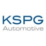 KSPG Automotive KSPG Automotive