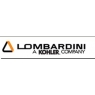 Lombardini Lombardini