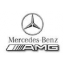 Mercedes - Benz Mercedes - Benz