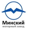 Minskij Minskij