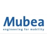 Mubea Mubea