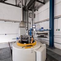 Nitriding Nitriding
