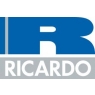 Ricardo Ricardo