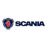 Scania Scania