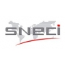 Sneci Sneci