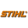 Stihl Stihl