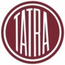 Tatra Tatra