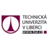 Technická univerzita v Liberci Technická univerzita v Liberci