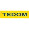 Tedom Tedom