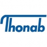 Thonab Thonab