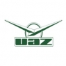 UAZ UAZ