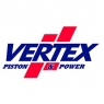 Vertex Vertex