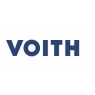 VOITH VOITH