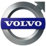 Volvo Volvo