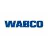 Wabco Wabco