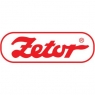Zetor Zetor