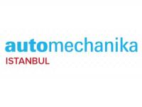 Фирма BUZULUK примет участие в международной выставке автозапчастей Automechanika Istanbul 2017 (Стамбул, Турция) Фирма BUZULUK примет участие в международной выставке автозапчастей Automechanika Istanbul 2017 (Стамбул, Турция)
