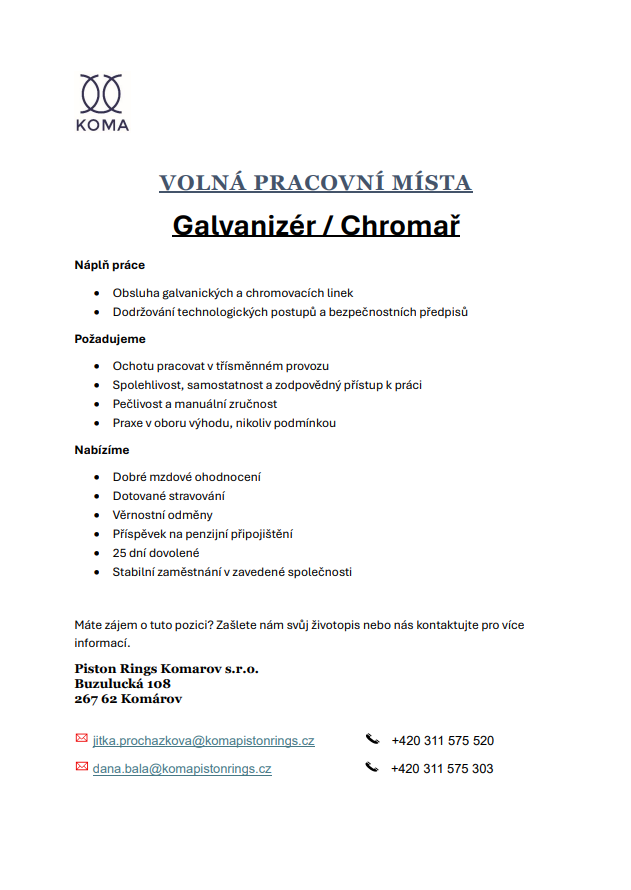 galvanizer_chromar