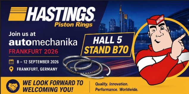 banner automechanika banner automechanika