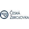 Česká Zbrojovka