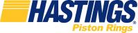 Hasting Manufacturing Hasting Manufacturing