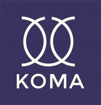 Piston Rings Komarov Piston Rings Komarov