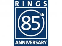 85th piston rings anniversary